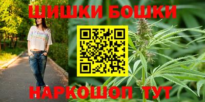 прущие крисы Славгород